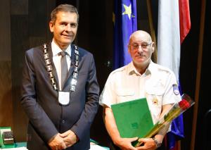 Slavnostna akademija obcine Krsko_foto_Benjamin Kovac__-2